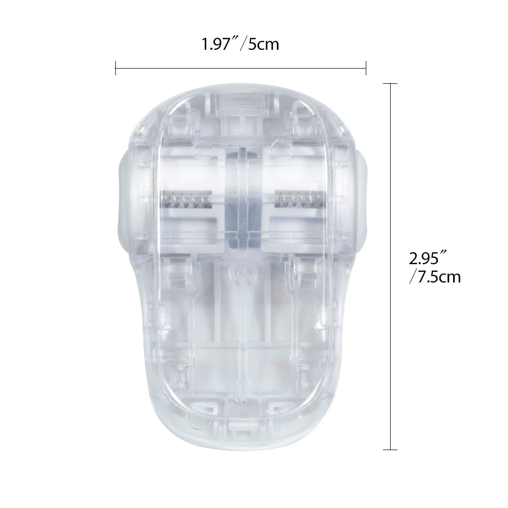 BabyLock™ - Verrou de porte de four