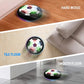 KickSmart™ - Ballon Football Interactif