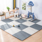 CozyCorner™ - Tapis puzzle