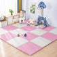 CozyCorner™ - Tapis puzzle