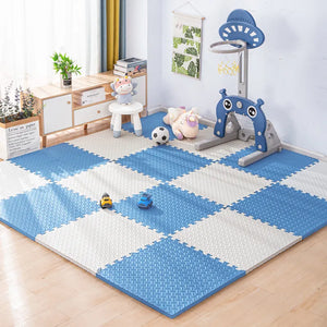 CozyCorner™ - Tapis puzzle