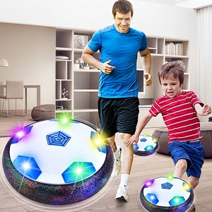 KickSmart™ - Ballon Football Interactif