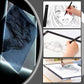 LuminaSketch™ - Tablette lumineuse à dessin