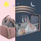BabyCare™  - Sac à dos à langer