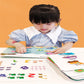 BusyExplorer™ - Classeur interactif