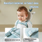 TenderTots™ - Coussin de protection Bébé