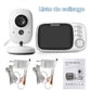 BabyView™ - Babyphone Babymoov