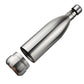 SafeSip Bottle™ - Cachette Secrète Polyvalente 750ml