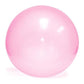JumboPop™ - Ballon géant
