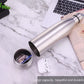 SafeSip Bottle™ - Cachette Secrète Polyvalente 750ml